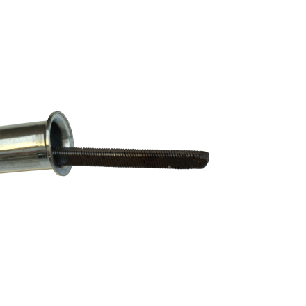 CAVO CONTACHILOMETRI MAGNETI MARELLI PER SUZUKI GSF 600 Bandit / S (1995-1999)