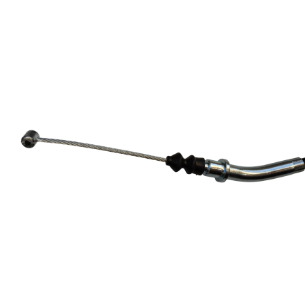 CAVO FRIZIONE ORIGINAL MAGNETI MARELLI PER YAMAHA YZ 250 / WR 250 (1993-1998)