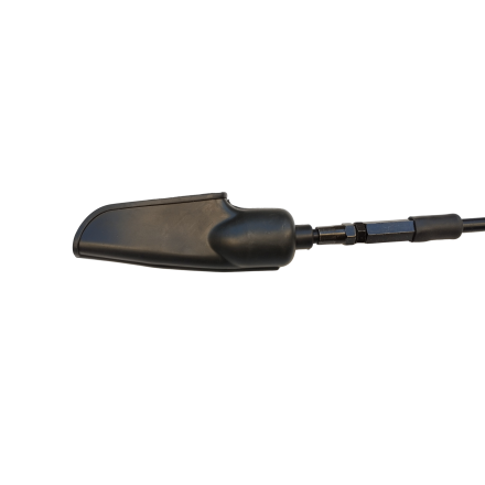 CAVO FRIZIONE ORIGINAL MAGNETI MARELLI PER YAMAHA YZ 250 / WR 250 (1993-1998)