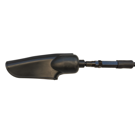 CAVO FRIZIONE ORIGINAL MAGNETI MARELLI PER YAMAHA YZ 250 / WR 250 (1993-1998)