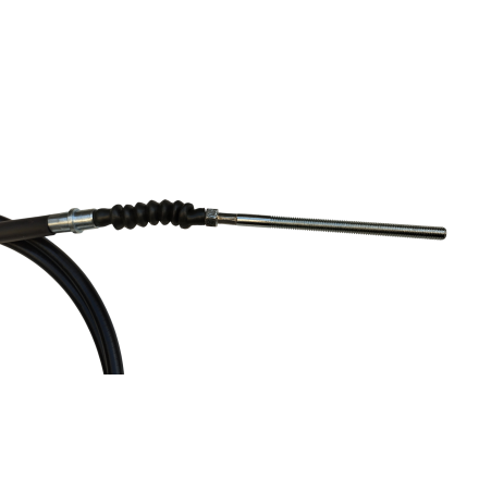 CAVO FRENO ORIGINALE MAGNETI MARELLI PER PIAGGIO VESPA LX 50 2-Tempi (2005-2014) vespa 50s et2 125