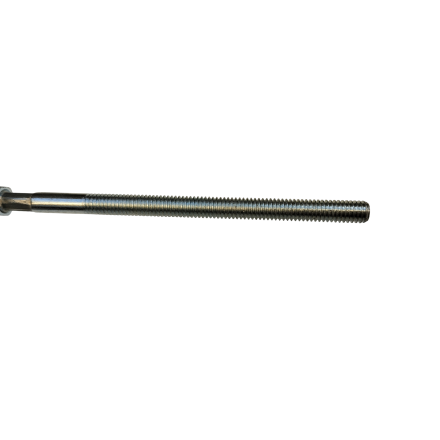 CAVO FRENO ORIGINALE MAGNETI MARELLI PER PIAGGIO VESPA LX 50 2-Tempi (2005-2014) vespa 50s et2 125