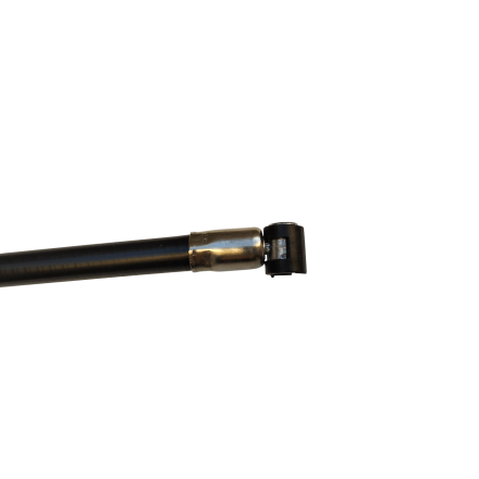 CAVO FRENO ORIGINALE MAGNETI MARELLI PER PIAGGIO VESPA LX 50 2-Tempi (2005-2014) vespa 50s et2 125