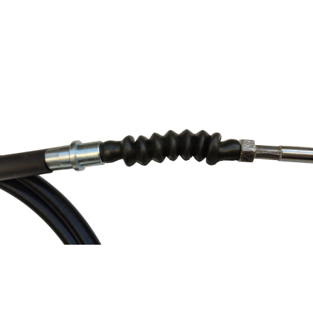 CAVO FRENO ORIGINALE MAGNETI MARELLI PER PIAGGIO VESPA LX 50 2-Tempi (2005-2014) vespa 50s et2 125