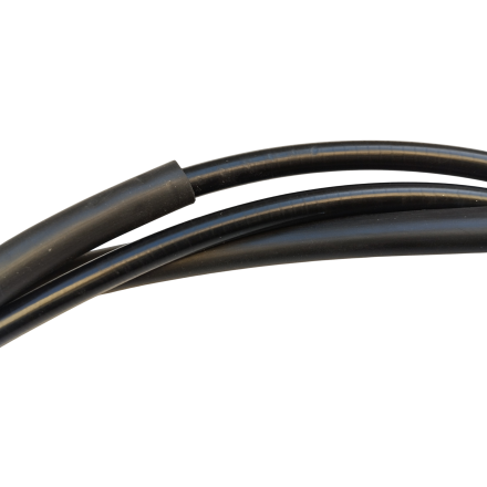 CAVO FRENO ORIGINALE MAGNETI MARELLI PER PIAGGIO VESPA LX 50 2-Tempi (2005-2014) vespa 50s et2 125