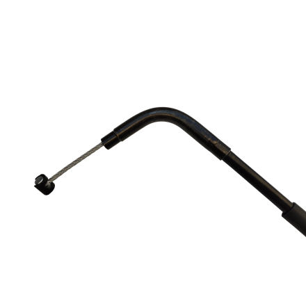 CAVO FRIZIONE ORIGINALE MAGNETI MARELLI PER SUZUKI GSX-F 600 750 (1998-2006)