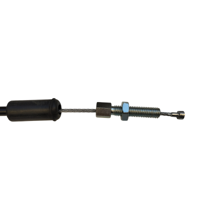 CAVO FRIZIONE ORIGINALE MAGNETI MARELLI PER SUZUKI GSX-F 600 750 (1998-2006)