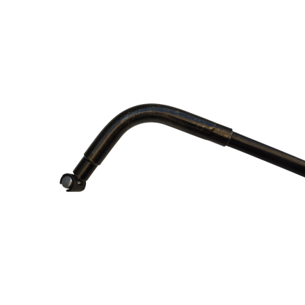 CAVO FRIZIONE ORIGINALE MAGNETI MARELLI PER SUZUKI GSX-F 600 750 (1998-2006)