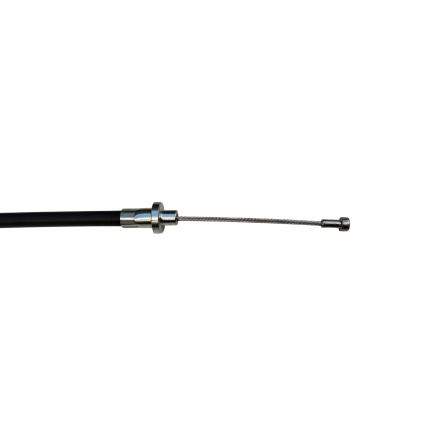 CAVO FRIZIONE ORIGINAL MAGNETI MARELLI PER YAMAHA YZF 600 R ThunderCat 1996-2004 / FZR Genesis