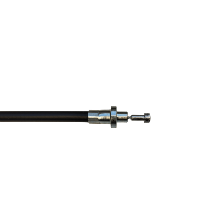 CAVO FRIZIONE ORIGINAL MAGNETI MARELLI PER YAMAHA YZF 600 R ThunderCat 1996-2004 / FZR Genesis