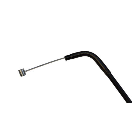 CAVO FRIZIONE ORIGINAL MAGNETI MARELLI PER YAMAHA YZF 600 R ThunderCat 1996-2004 / FZR Genesis