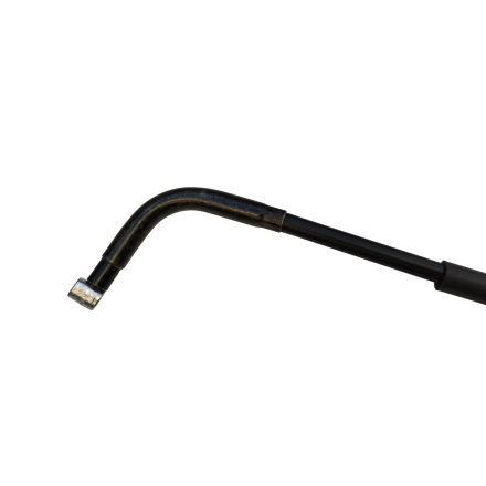 CAVO FRIZIONE ORIGINAL MAGNETI MARELLI PER YAMAHA YZF 600 R ThunderCat 1996-2004 / FZR Genesis