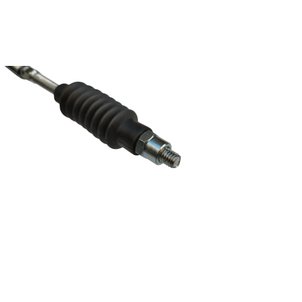 CAVO FRENO ORIGINALE MAGNETI MARELLI PER PIAGGIO LIBERTY 50 125 200 (2006-2016)