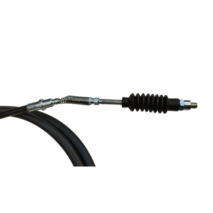CAVO FRENO ORIGINALE MAGNETI MARELLI PER PIAGGIO LIBERTY 50 125 200 (2006-2016)