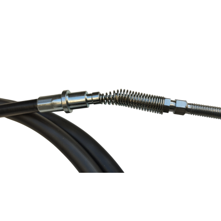 CAVO FRENO ORIGINALE MAGNETI MARELLI PER PIAGGIO LIBERTY 50 125 200 (2006-2016)