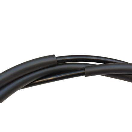 CAVO FRENO ORIGINALE MAGNETI MARELLI PER PIAGGIO LIBERTY 50 125 200 (2006-2016)