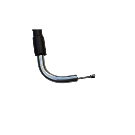CAVO GAS ACCELERATORE ORIGINALE MAGNETI MARELLI PER PEUGEOT 50 SPEEDFIGHT 3 (2009-2015)