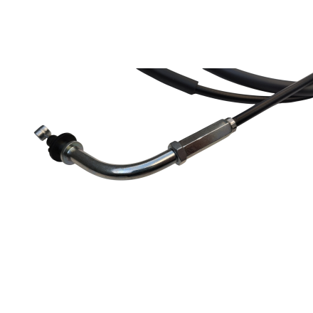 CAVO GAS ACCELERATORE ORIGINALE MAGNETI MARELLI PER PEUGEOT 50 SPEEDFIGHT 3 (2009-2015)