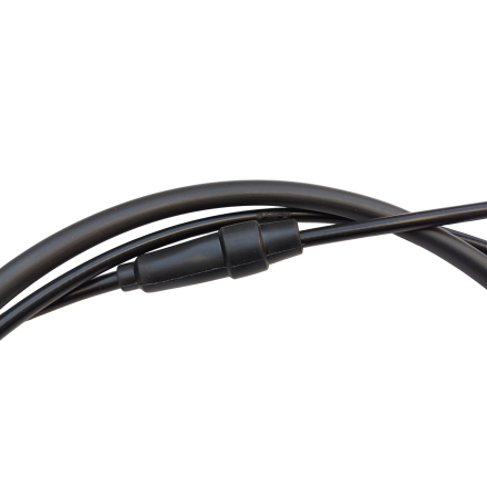 CAVO GAS ACCELERATORE ORIGINALE MAGNETI MARELLI PER PEUGEOT 50 SPEEDFIGHT 3 (2009-2015)