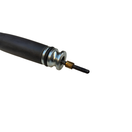 CAVO CONTACHILOMETRI MAGNETI MARELLI PER SUZUKI UH 125/200 Burgman (2007-2014)