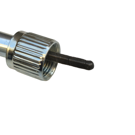 CAVO CONTACHILOMETRI MAGNETI MARELLI PER SUZUKI UH 125/200 Burgman (2007-2014)