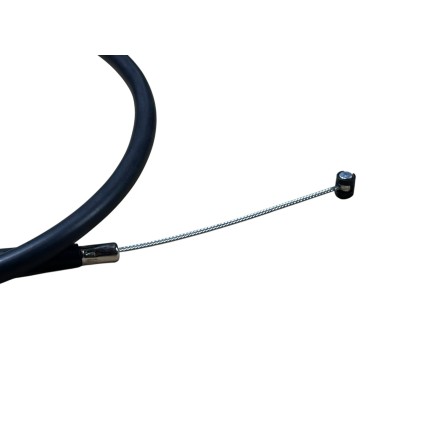 CAVO FRIZIONE ORIGINALE MAGNETI MARELLI PER YAMAHA  XVS 650 Drag Star 2001-2002