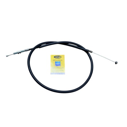 CAVO FRIZIONE ORIGINALE MAGNETI MARELLI PER YAMAHA  XVS 650 Drag Star 2001-2002