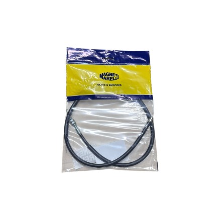 CAVO FRIZIONE ORIGINALE MAGNETI MARELLI PER YAMAHA  XVS 650 Drag Star 2001-2002