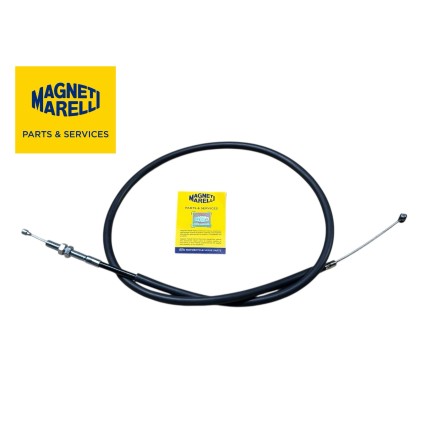 CAVO FRIZIONE ORIGINALE MAGNETI MARELLI PER YAMAHA  XVS 650 Drag Star 2001-2002