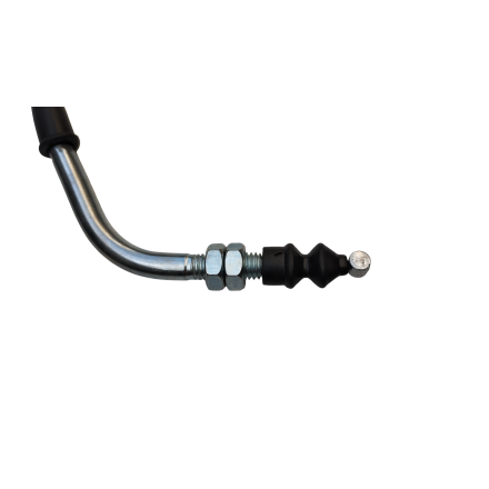 CAVO GAS ORIGINALE MAGNETI MARELLI PER KYMCO AGILITY R12 125  LIKE 125 LX