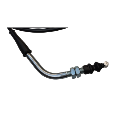 CAVO GAS ORIGINALE MAGNETI MARELLI PER KYMCO AGILITY R12 125  LIKE 125 LX