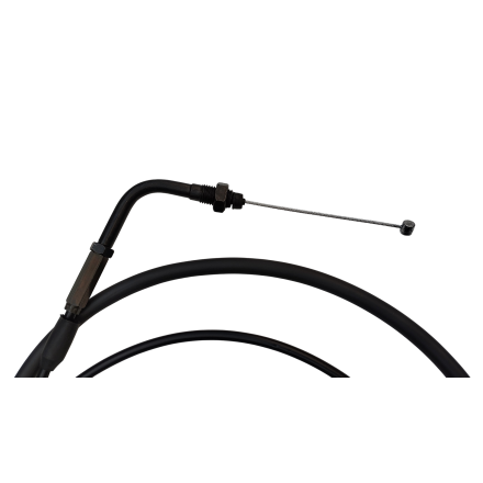 CAVO GAS ORIGINALE MAGNETI MARELLI PER KYMCO AGILITY R12 125  LIKE 125 LX