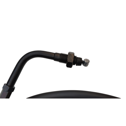 CAVO GAS ORIGINALE MAGNETI MARELLI PER KYMCO AGILITY R12 125  LIKE 125 LX