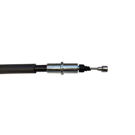 CAVO FRIZIONE ORIGINALE MAGNETI MARELLI PER FANTIC Enduro/Motard 50 17-20 XM/XE TX 180 14-16