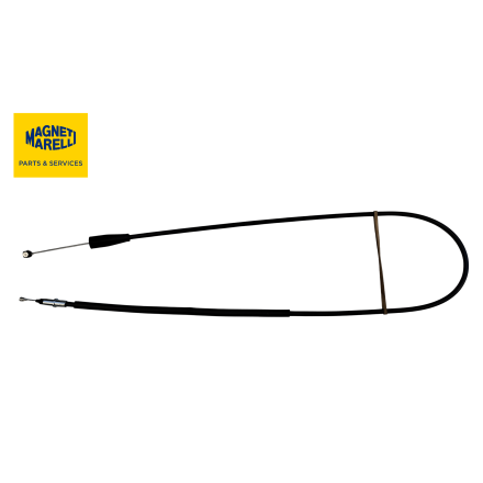 CAVO FRIZIONE ORIGINALE MAGNETI MARELLI PER FANTIC Enduro/Motard 50 17-20 XM/XE TX 180 14-16