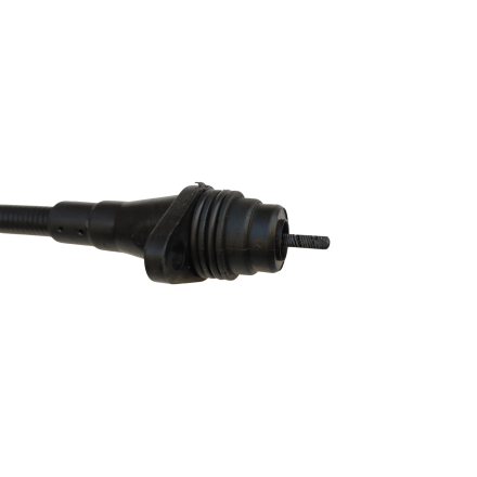 CAVO CONTACHILOCAVO CONTACHILOMETRI MAGNETI MARELLI PER PIAGGIO VESPA LX 50/125/150 (2005-2012)