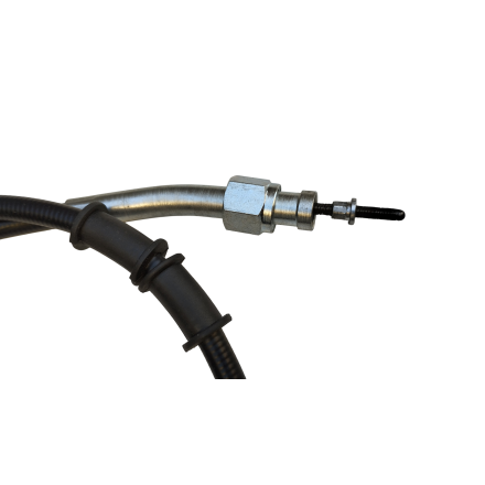 CAVO CONTACHILOCAVO CONTACHILOMETRI MAGNETI MARELLI PER PIAGGIO VESPA LX 50/125/150 (2005-2012)