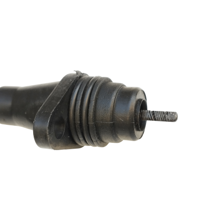 CAVO CONTACHILOCAVO CONTACHILOMETRI MAGNETI MARELLI PER PIAGGIO VESPA LX 50/125/150 (2005-2012)