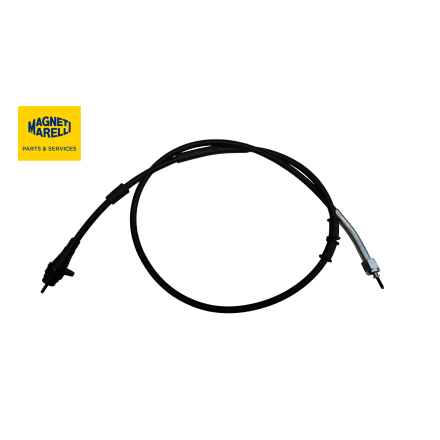 CAVO CONTACHILOCAVO CONTACHILOMETRI MAGNETI MARELLI PER PIAGGIO VESPA LX 50/125/150 (2005-2012)