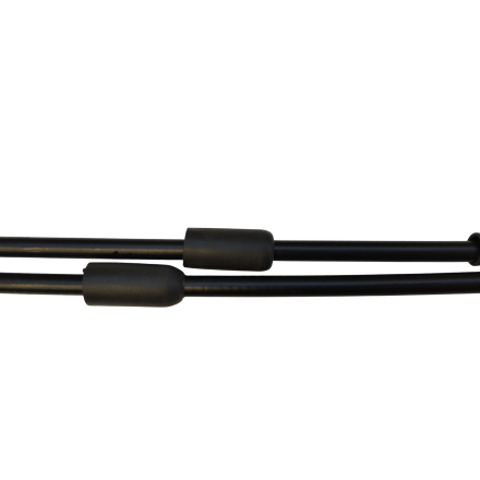 SET CAVI GAS ORIGINALE MAGNETI MARELLI PER KTM EXC-F 250 06-12 EXC 450 530 09