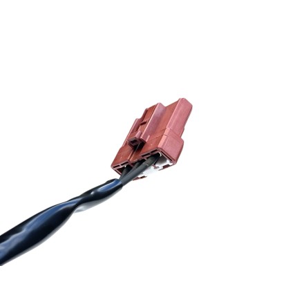 STATORE MOTORE ALTERNATORE GENERATORE PER KTM Duke SMC Rally ENDURO 690 2007-2017 PER HUSQVARNA