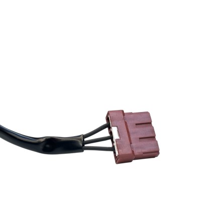 STATORE MOTORE ALTERNATORE GENERATORE PER KTM Duke SMC Rally ENDURO 690 2007-2017 PER HUSQVARNA