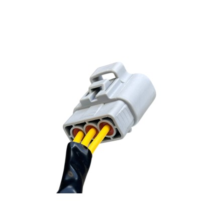 STATORE MOTORE ALTERNATORE GENERATORE PER KTM SUPER ADVENTURE 1290 SUPERDUKE / ADVENTURE 1090(2015-2019)