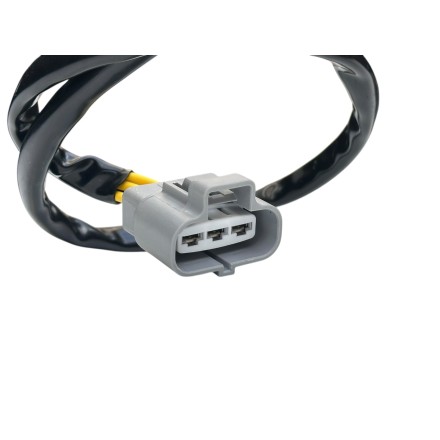 STATORE MOTORE ALTERNATORE GENERATORE PER KTM SUPER ADVENTURE 1290 SUPERDUKE / ADVENTURE 1090(2015-2019)