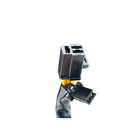 STATORE MOTORE ALTERNATORE GENERATORE PER SUZUKI SV 650 (1999-2002)