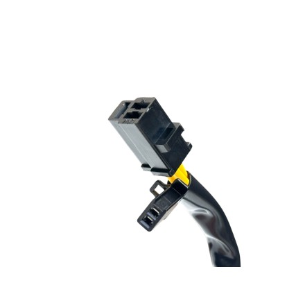 STATORE MOTORE ALTERNATORE GENERATORE PER SUZUKI SV 650 (1999-2002)