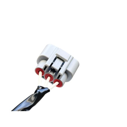 STATORE MOTORE ALTERNATORE GENERATORE PER YAMAHA TDM 900 (2002-2010)