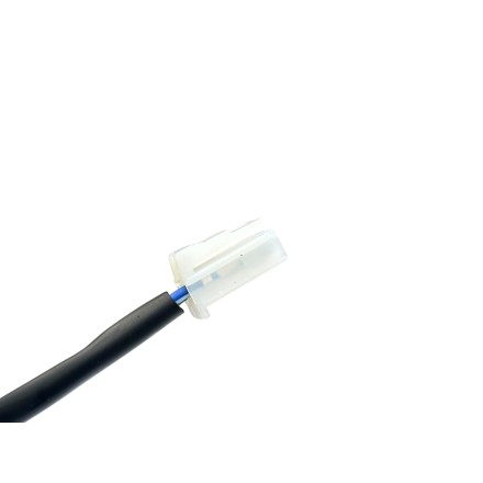 STATORE MOTORE ALTERNATORE GENERATORE PER YAMAHA TDM 900 (2002-2010)