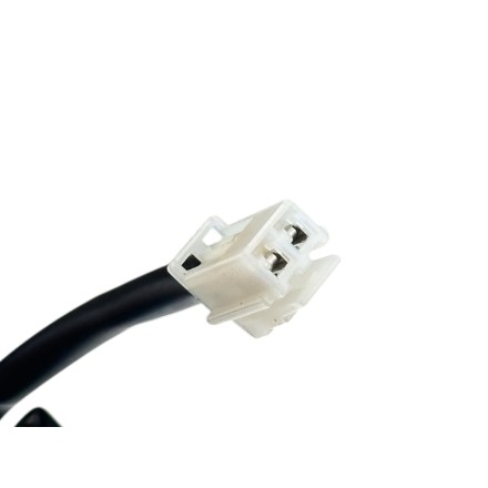 STATORE MOTORE ALTERNATORE GENERATORE PER YAMAHA TDM 900 (2002-2010)