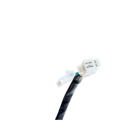 STATORE MOTORE ALTERNATORE GENERATORE PER APRILIA LEONARDO 250  PER SKYLINER PER MAJESTY (2000-2006) velvet, madison